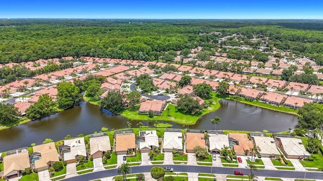 5569 GREYSTON STREET, Palm Harbor, FL 34685