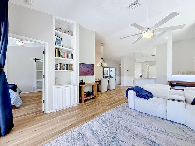 5569 GREYSTON STREET, Palm Harbor, FL 34685
