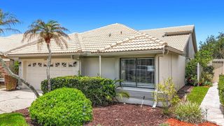 5569 GREYSTON STREET, Palm Harbor, FL 34685