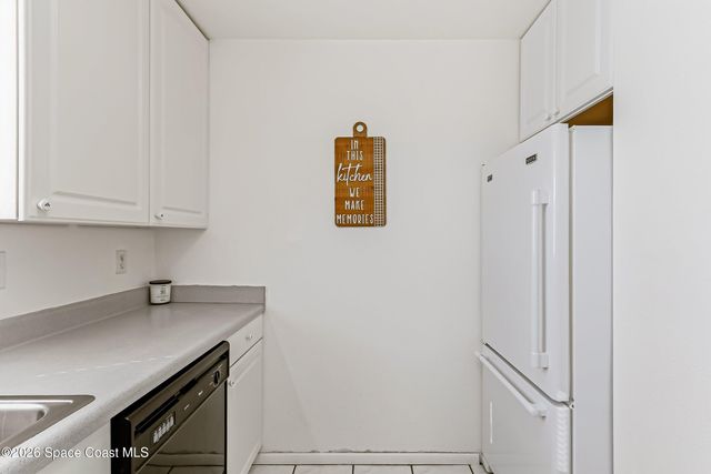 2501 Sand Trap Lane 8-C, Melbourne, FL 32935