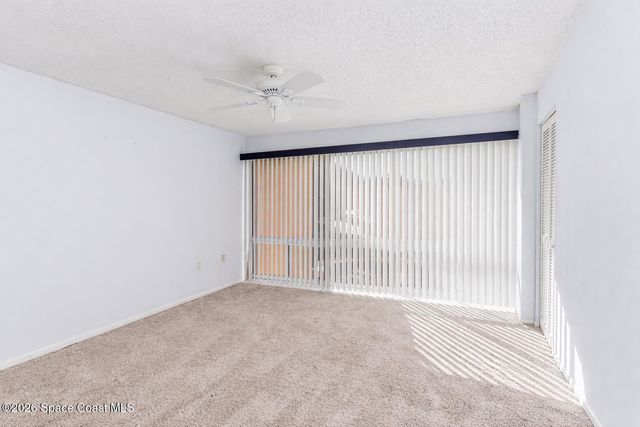 2501 Sand Trap Lane 8-C, Melbourne, FL 32935