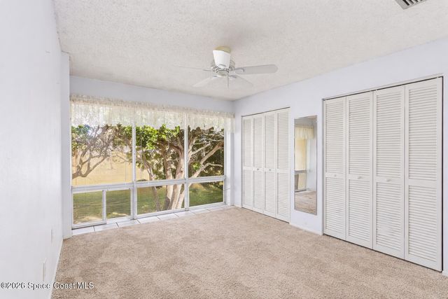 2501 Sand Trap Lane 8-C, Melbourne, FL 32935