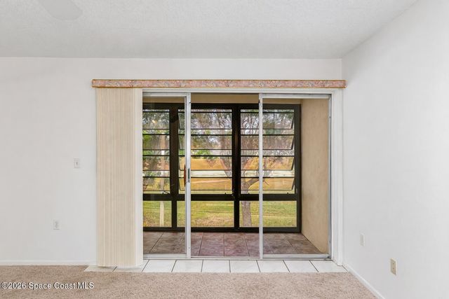 2501 Sand Trap Lane 8-C, Melbourne, FL 32935