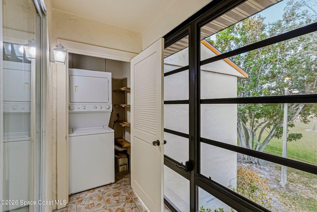 2501 Sand Trap Lane 8-C, Melbourne, FL 32935