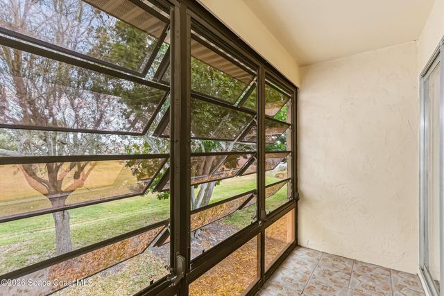 2501 Sand Trap Lane 8-C, Melbourne, FL 32935