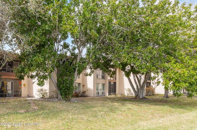 2501 Sand Trap Lane 8-C, Melbourne, FL 32935