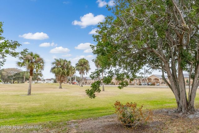 2501 Sand Trap Lane 8-C, Melbourne, FL 32935