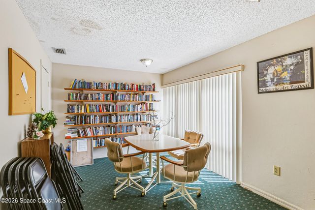 2501 Sand Trap Lane 8-C, Melbourne, FL 32935