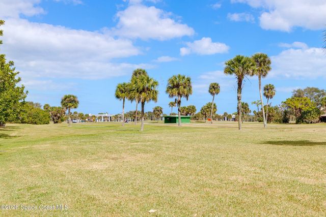 2501 Sand Trap Lane 8-C, Melbourne, FL 32935