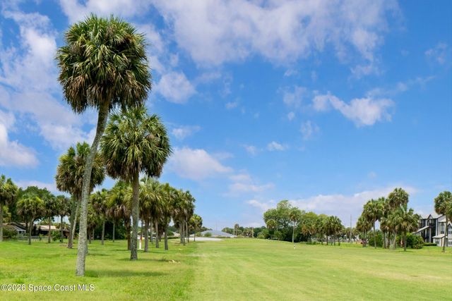 2501 Sand Trap Lane 8-C, Melbourne, FL 32935