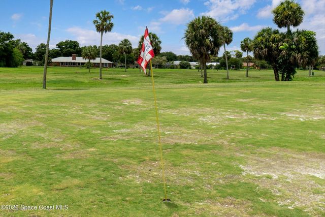 2501 Sand Trap Lane 8-C, Melbourne, FL 32935