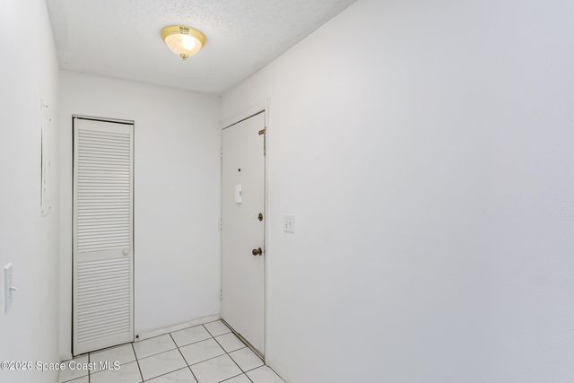 2501 Sand Trap Lane 8-C, Melbourne, FL 32935