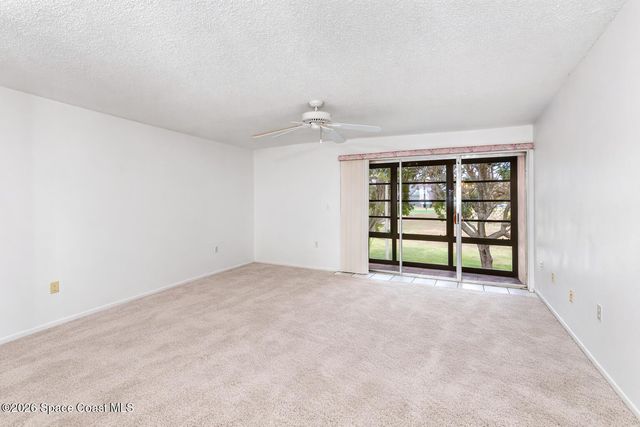 2501 Sand Trap Lane 8-C, Melbourne, FL 32935