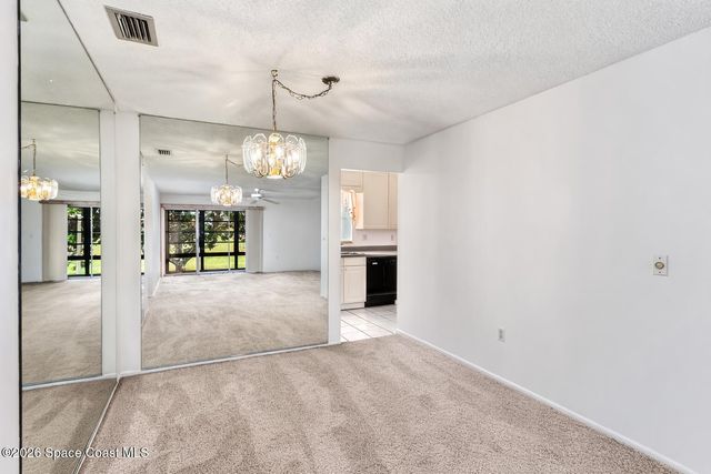 2501 Sand Trap Lane 8-C, Melbourne, FL 32935