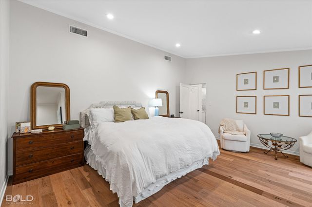 615 Robert Travis Drive, Shreveport, LA 71106