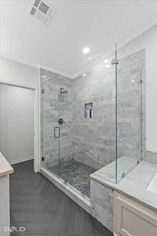 615 Robert Travis Drive, Shreveport, LA 71106