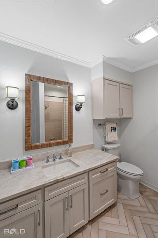 615 Robert Travis Drive, Shreveport, LA 71106