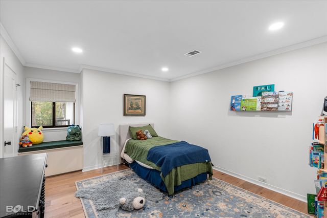 615 Robert Travis Drive, Shreveport, LA 71106