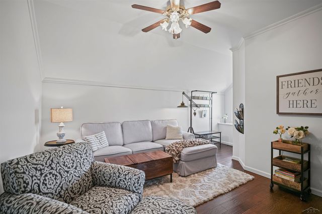 9450 Creek Bend Trail, Davison Twp, MI 48423