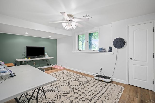 9450 Creek Bend Trail, Davison Twp, MI 48423