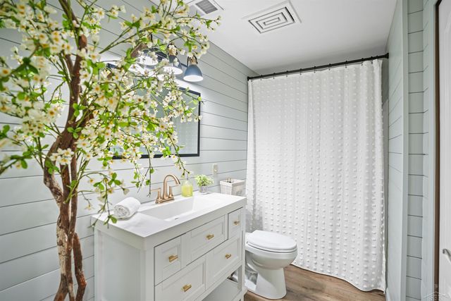 9450 Creek Bend Trail, Davison Twp, MI 48423