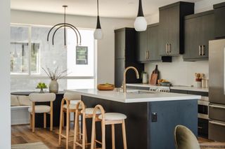 3862 N Emery Wy, Los Angeles, CA 90065