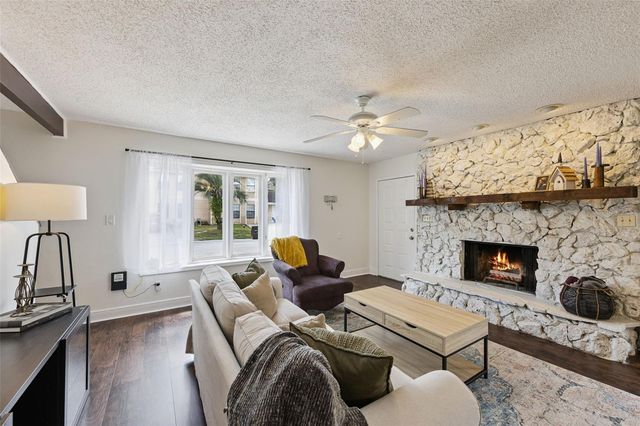445 COTTONWOOD DRIVE, Altamonte Springs, FL 32714