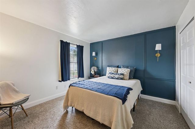 445 COTTONWOOD DRIVE, Altamonte Springs, FL 32714