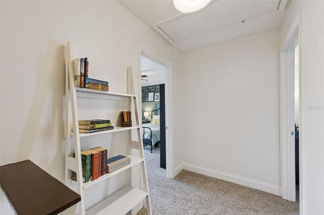 445 COTTONWOOD DRIVE, Altamonte Springs, FL 32714