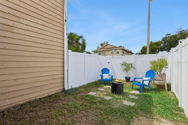 445 COTTONWOOD DRIVE, Altamonte Springs, FL 32714