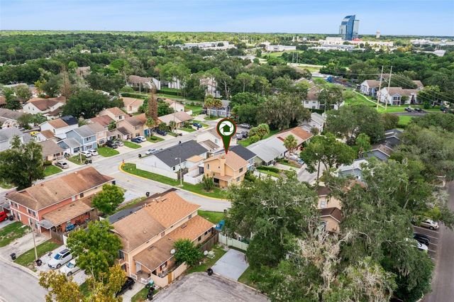 445 COTTONWOOD DRIVE, Altamonte Springs, FL 32714