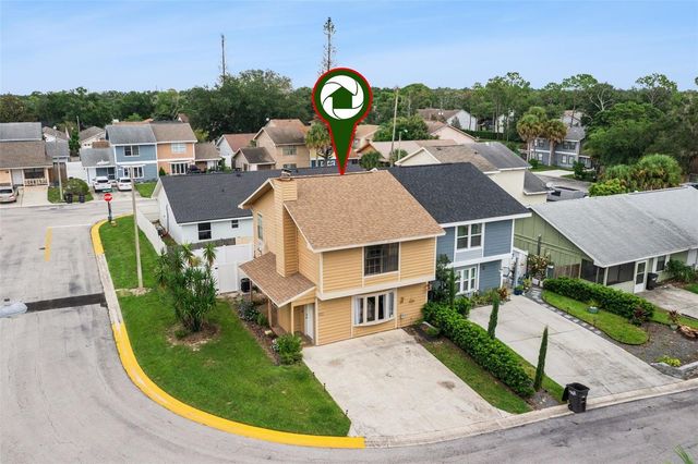 445 COTTONWOOD DRIVE, Altamonte Springs, FL 32714