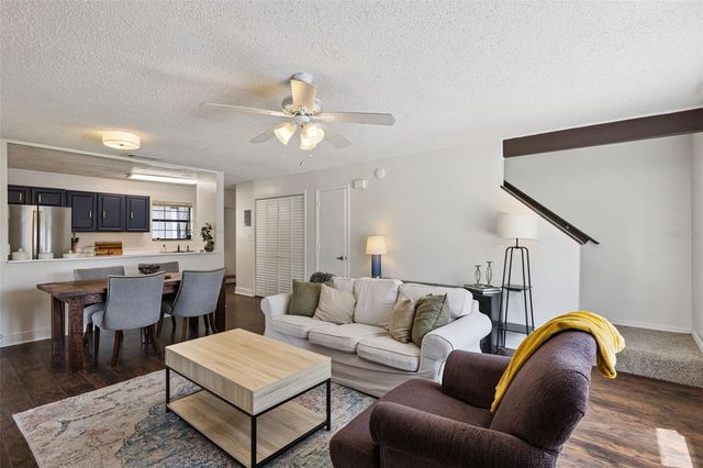 445 COTTONWOOD DRIVE, Altamonte Springs, FL 32714
