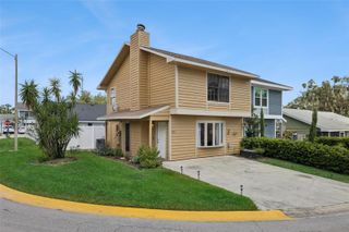 445 COTTONWOOD DRIVE, Altamonte Springs, FL 32714