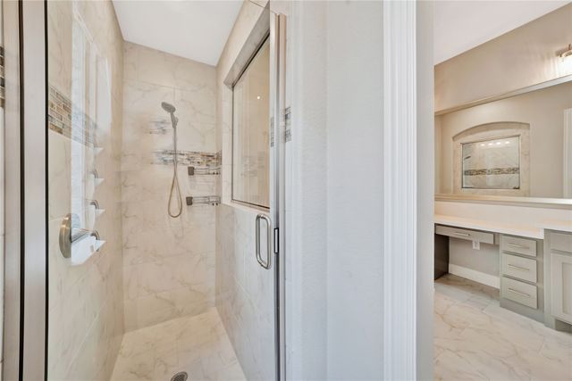 1030 Gentle Knoll Lane, Prosper, TX 75078