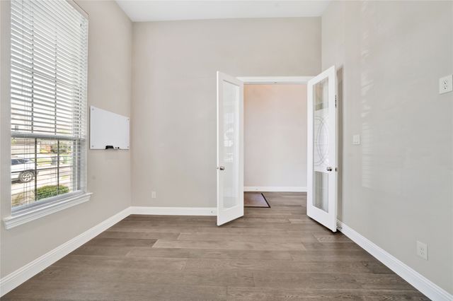 1030 Gentle Knoll Lane, Prosper, TX 75078