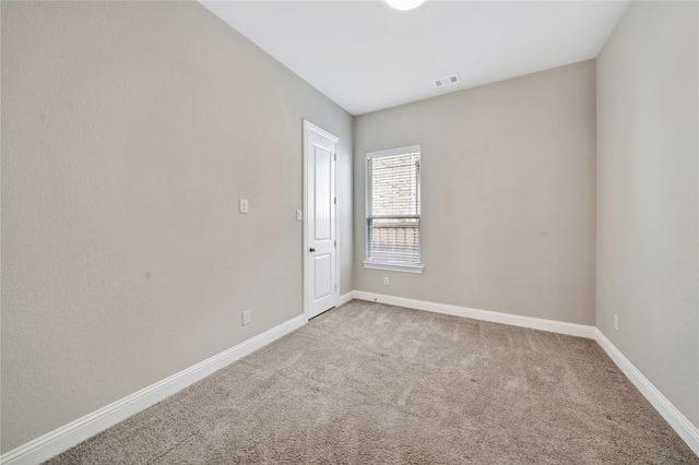 1030 Gentle Knoll Lane, Prosper, TX 75078