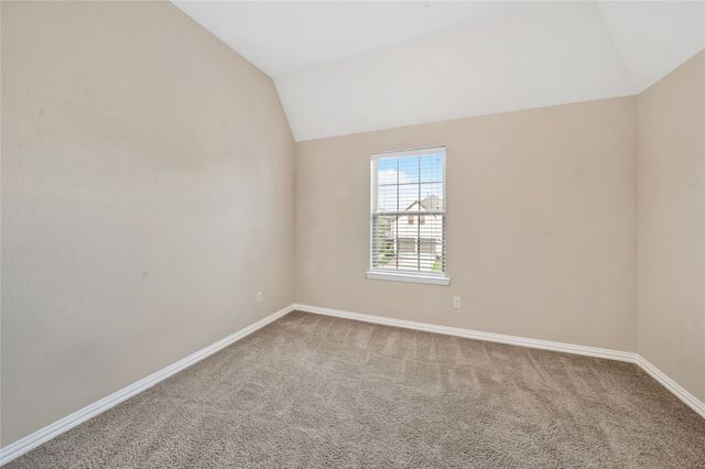 1030 Gentle Knoll Lane, Prosper, TX 75078