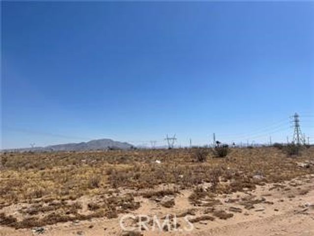 0 HOPLAND, Adelanto, CA 92301