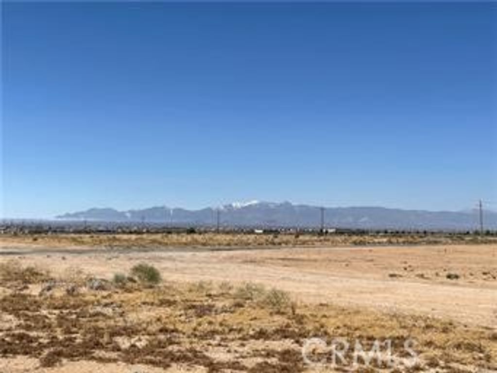 0 HOPLAND, Adelanto, CA 92301