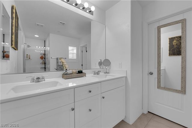 75 Ella Ashman Avenue, Henderson, NV 89011