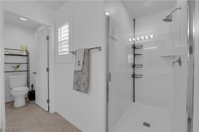 75 Ella Ashman Avenue, Henderson, NV 89011