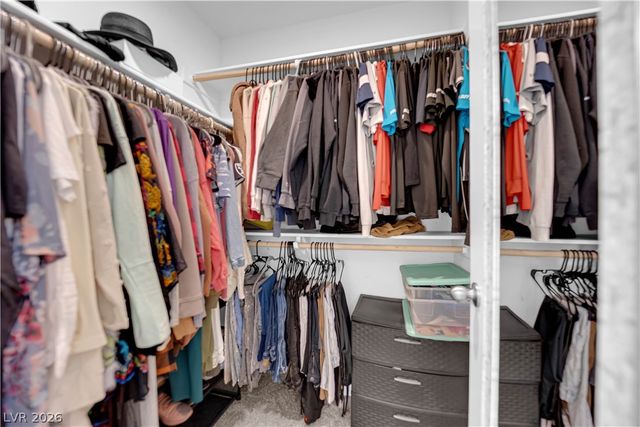 75 Ella Ashman Avenue, Henderson, NV 89011