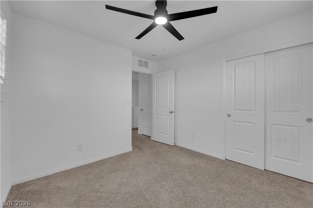 75 Ella Ashman Avenue, Henderson, NV 89011