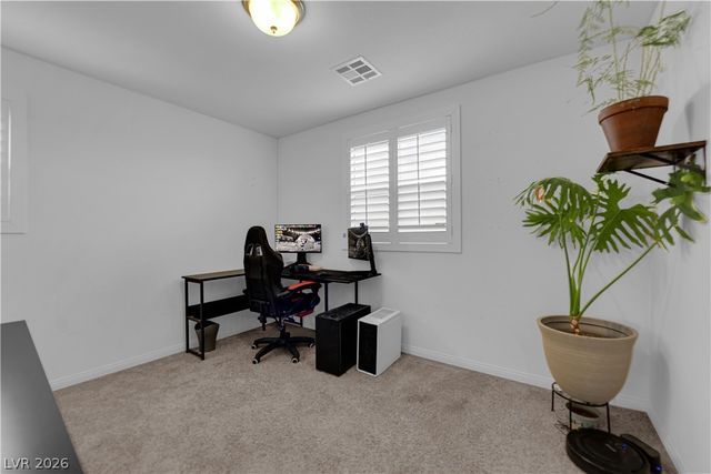 75 Ella Ashman Avenue, Henderson, NV 89011