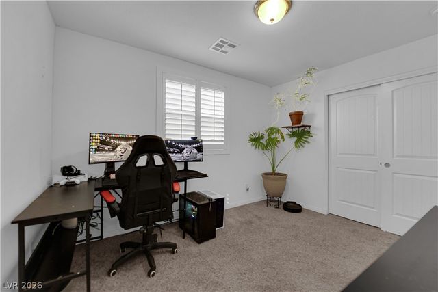 75 Ella Ashman Avenue, Henderson, NV 89011