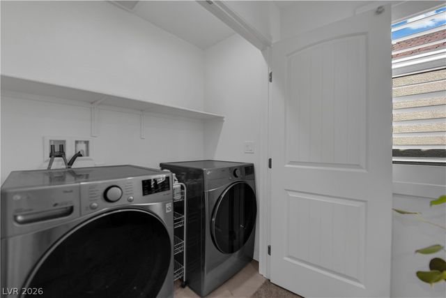 75 Ella Ashman Avenue, Henderson, NV 89011