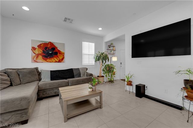 75 Ella Ashman Avenue, Henderson, NV 89011