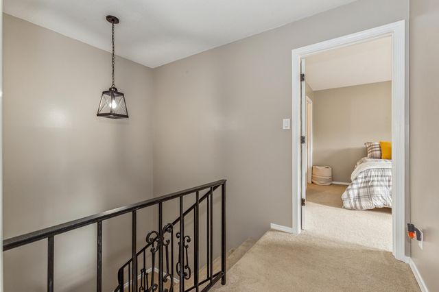 2727 S Lakeshore Drive 11, Shoreham Vllg, MI 49085