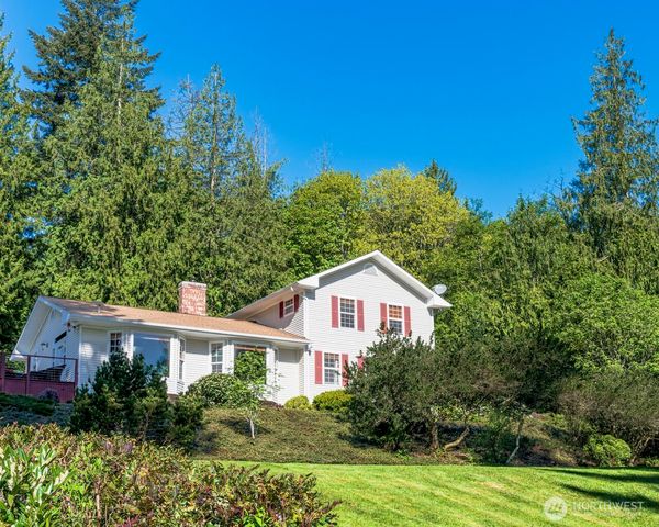 485 S Vesper Way, Camano Island, WA 98282